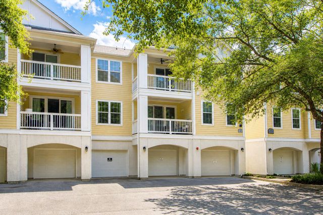 60 Fenwick Hall Alley 2310, Johns Island, SC 29455