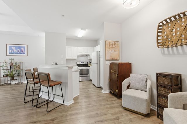 60 Fenwick Hall Alley 2310, Johns Island, SC 29455
