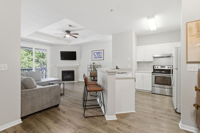 60 Fenwick Hall Alley 2310, Johns Island, SC 29455