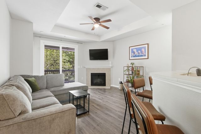 60 Fenwick Hall Alley 2310, Johns Island, SC 29455