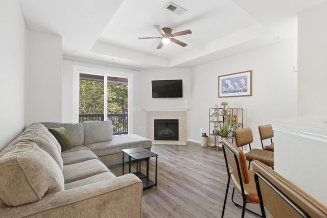 60 Fenwick Hall Alley 2310, Johns Island, SC 29455