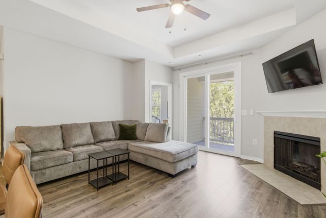60 Fenwick Hall Alley 2310, Johns Island, SC 29455