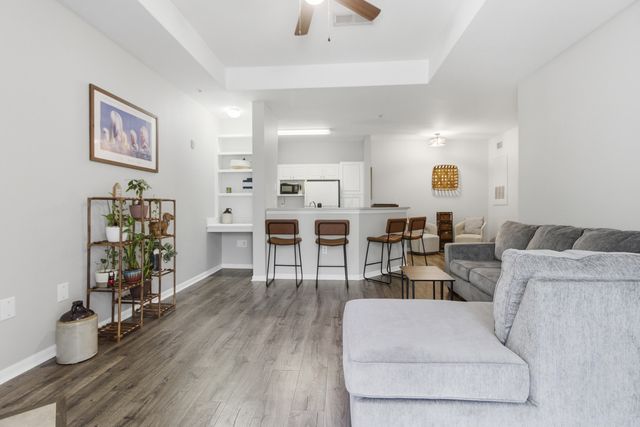 60 Fenwick Hall Alley 2310, Johns Island, SC 29455