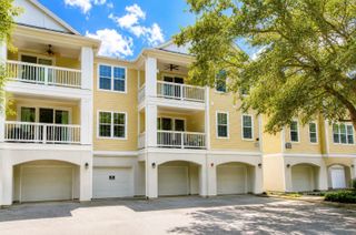 60 Fenwick Hall Alley 2310, Johns Island, SC 29455