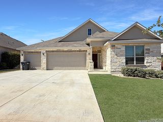 3210 Roan, New Braunfels, TX 78130