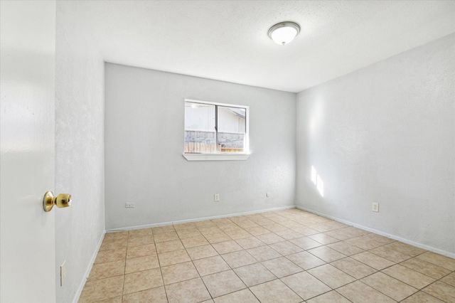 5527 Irish Hill Drive, Houston, TX 77053