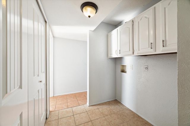 5527 Irish Hill Drive, Houston, TX 77053