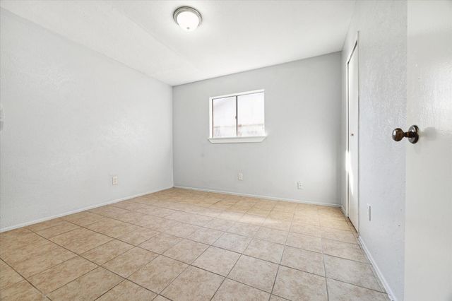 5527 Irish Hill Drive, Houston, TX 77053