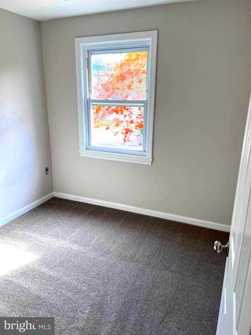 708 CRABB AVE, Rockville, MD 20850