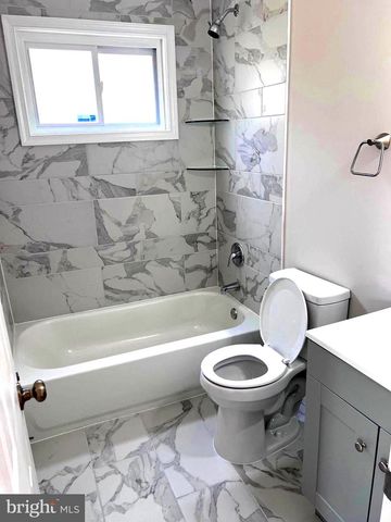 708 CRABB AVE, Rockville, MD 20850