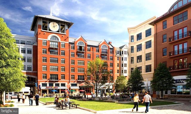 708 CRABB AVE, Rockville, MD 20850