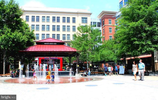 708 CRABB AVE, Rockville, MD 20850