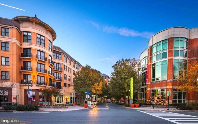 708 CRABB AVE, Rockville, MD 20850