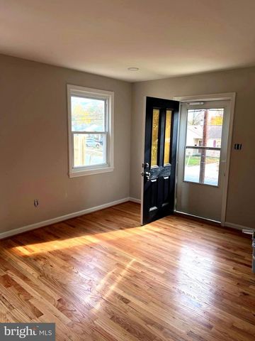 708 CRABB AVE, Rockville, MD 20850