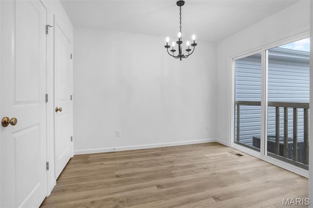 439 Sunset Hollow Drive, O'fallon, MO 63385