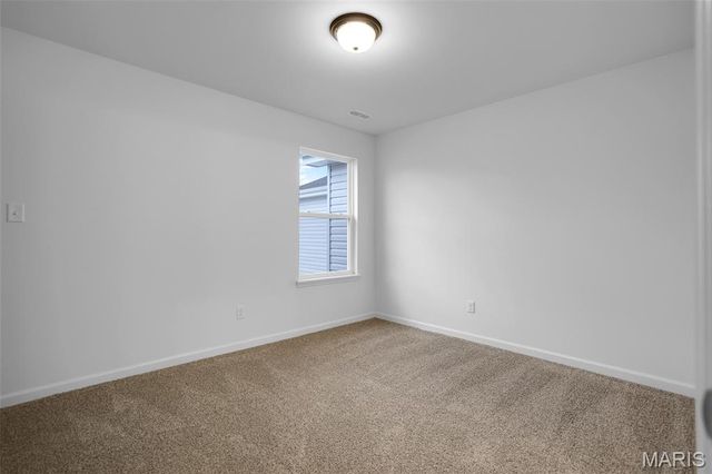 439 Sunset Hollow Drive, O'fallon, MO 63385