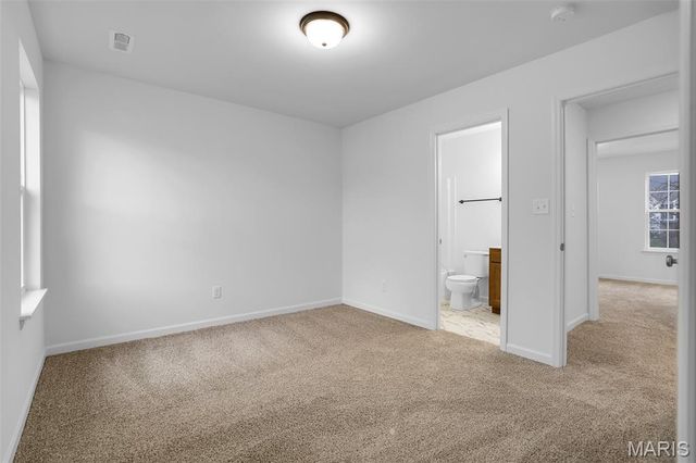 439 Sunset Hollow Drive, O'fallon, MO 63385