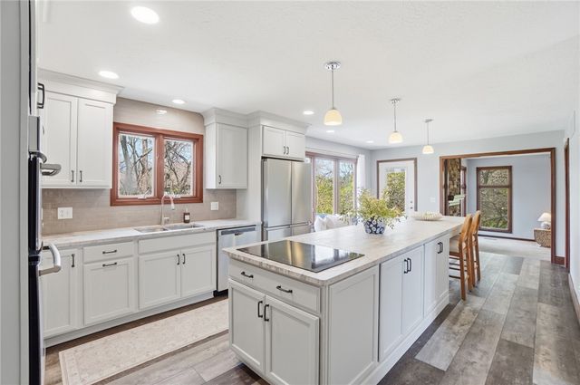 1 Pendle Point, Miamisburg, OH 45342