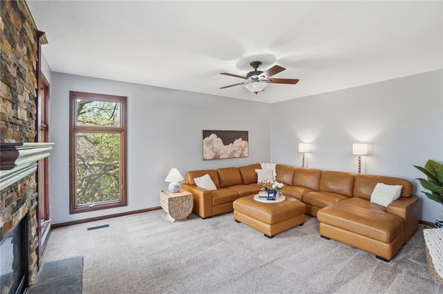 1 Pendle Point, Miamisburg, OH 45342