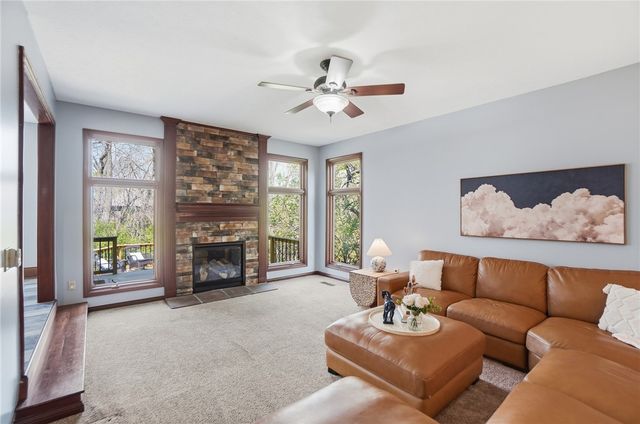 1 Pendle Point, Miamisburg, OH 45342