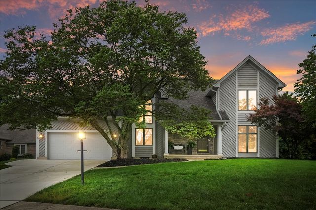 1 Pendle Point, Miamisburg, OH 45342