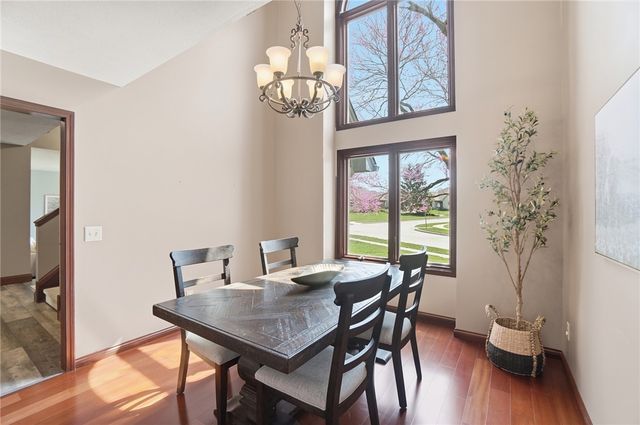 1 Pendle Point, Miamisburg, OH 45342