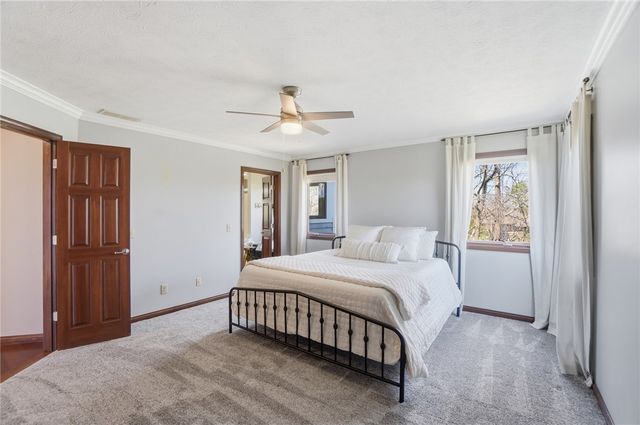 1 Pendle Point, Miamisburg, OH 45342