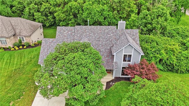 1 Pendle Point, Miamisburg, OH 45342