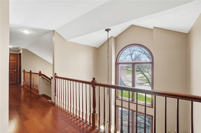 1 Pendle Point, Miamisburg, OH 45342