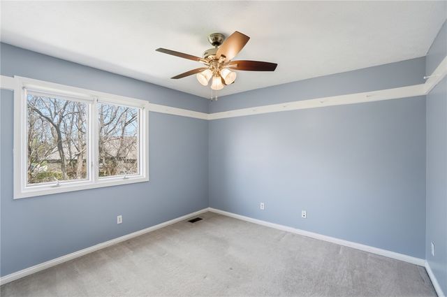 1 Pendle Point, Miamisburg, OH 45342