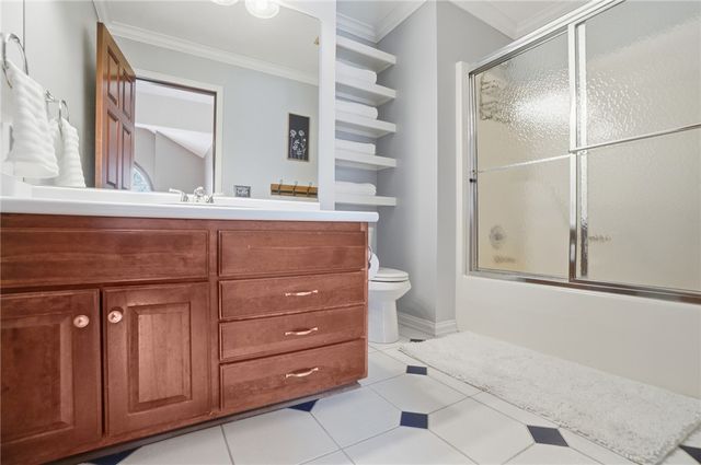 1 Pendle Point, Miamisburg, OH 45342