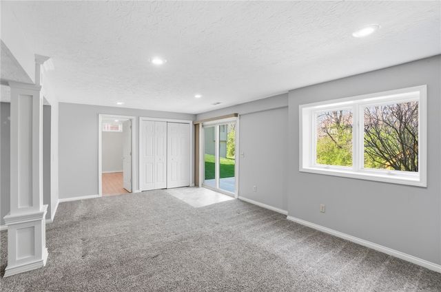 1 Pendle Point, Miamisburg, OH 45342