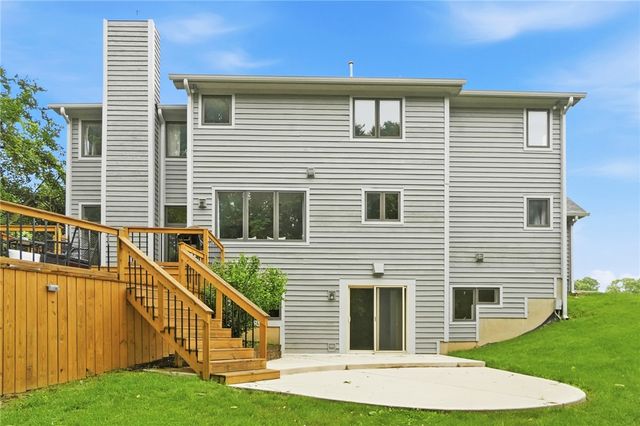 1 Pendle Point, Miamisburg, OH 45342