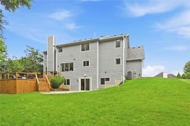 1 Pendle Point, Miamisburg, OH 45342