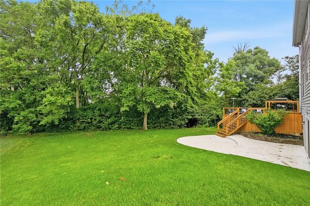 1 Pendle Point, Miamisburg, OH 45342