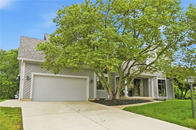 1 Pendle Point, Miamisburg, OH 45342