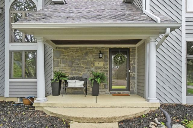 1 Pendle Point, Miamisburg, OH 45342