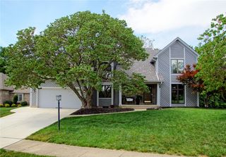 1 Pendle Point, Miamisburg, OH 45342