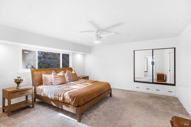 631 Casswall St, Napa, CA 94558