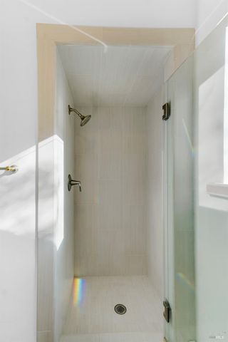 631 Casswall St, Napa, CA 94558