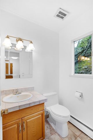 631 Casswall St, Napa, CA 94558
