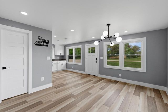 N8167 Highway 12, Elkhorn, WI 53121