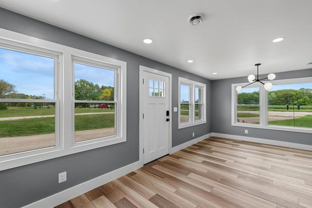 N8167 Highway 12, Elkhorn, WI 53121