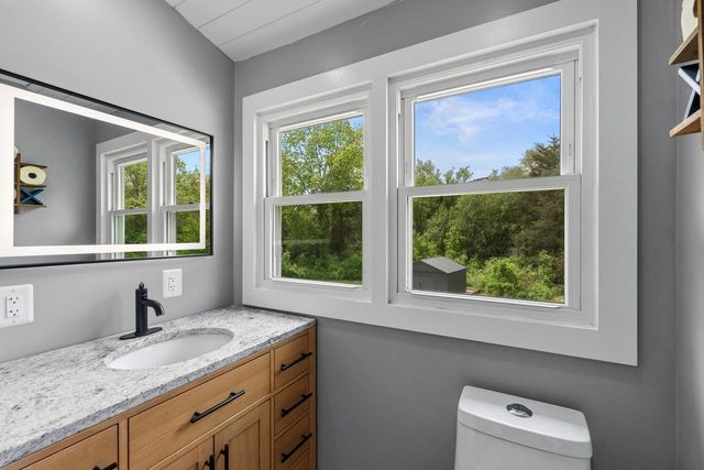 N8167 Highway 12, Elkhorn, WI 53121
