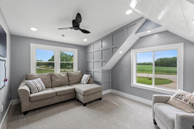 N8167 Highway 12, Elkhorn, WI 53121