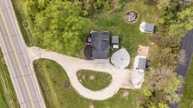 N8167 Highway 12, Elkhorn, WI 53121