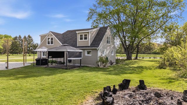 N8167 Highway 12, Elkhorn, WI 53121
