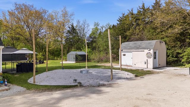 N8167 Highway 12, Elkhorn, WI 53121