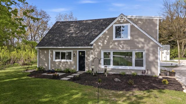 N8167 Highway 12, Elkhorn, WI 53121
