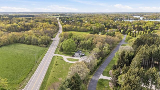 N8167 Highway 12, Elkhorn, WI 53121